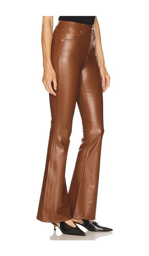 JEAN SKINNY FLARE TAILLE HAUTE BEVERLY en . Taille 28. Also en 30 - Veronica Beard - Modalova