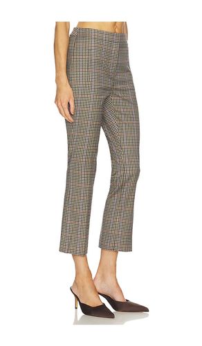 PANTALON ARTE en . Taille 2. Also en - Veronica Beard - Modalova
