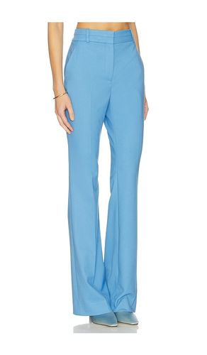 PANTALON MELVIN en . Taille 0. Also en 2, 4, 6, 10 - Veronica Beard - Modalova