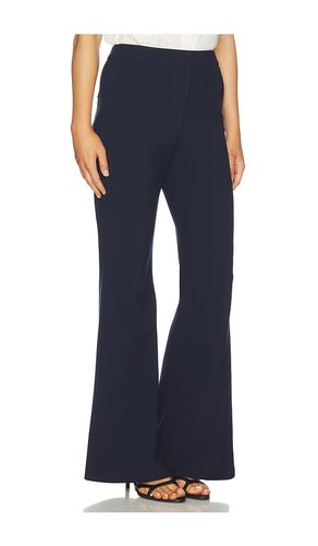 PANTALON ARDEN en . Taille 2. Also en 4, 8 - Veronica Beard - Modalova