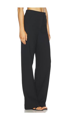 PANTALON TONELLI en . Taille 00. Also en 0, 2, 4, 10 - Veronica Beard - Modalova