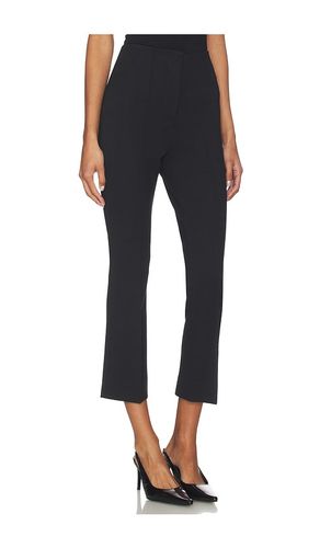 PANTALON KEAN en . Taille 0. Also en 2 - Veronica Beard - Modalova