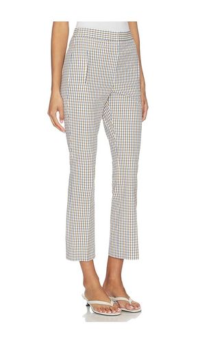 PANTALON ARTE en . Taille 2. Also en 4, 6, 10 - Veronica Beard - Modalova