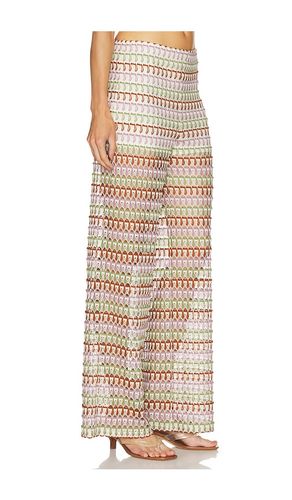 PANTALON FATIMA en ,. Taille M. Also en S - Veronica Beard - Modalova