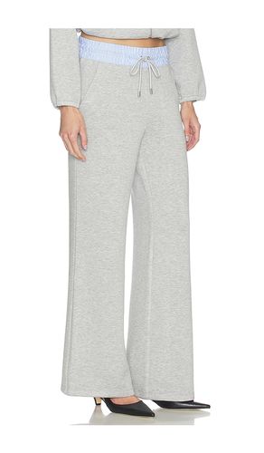 PANTALON ERNIE en . Taille M. Also en L - Veronica Beard - Modalova