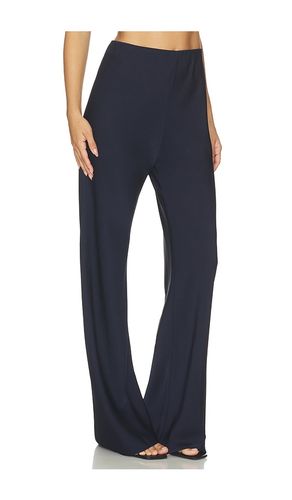 PANTALON BRADDOCK en . Taille M. Also en S, XS - Veronica Beard - Modalova