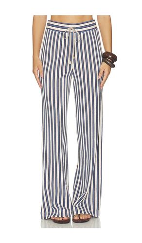 PANTALON ZOSIA en . Taille M. Also en L - Veronica Beard - Modalova