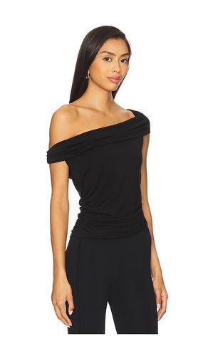 Delanna Top en . Taille L. Also en XL - Veronica Beard - Modalova