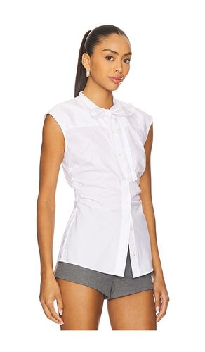 Joon Top en . Taille 4. Also en 6, 8 - Veronica Beard - Modalova