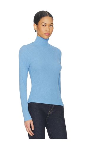 COL ROULÉ WYETH en . Taille M. Also en S, XL, XS - Veronica Beard - Modalova