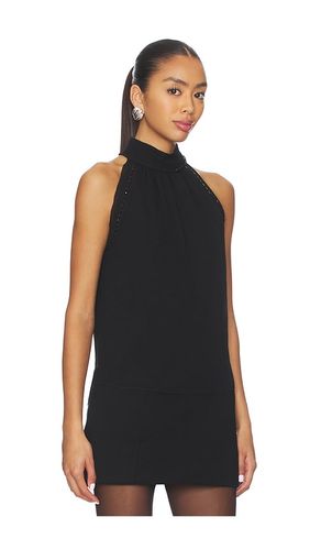 TOP DOS-NU TANISHA en . Taille 00. Also en 2, 4, 6 - Veronica Beard - Modalova