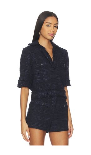 Babbs Top en . Taille 0. Also en 2 - Veronica Beard - Modalova