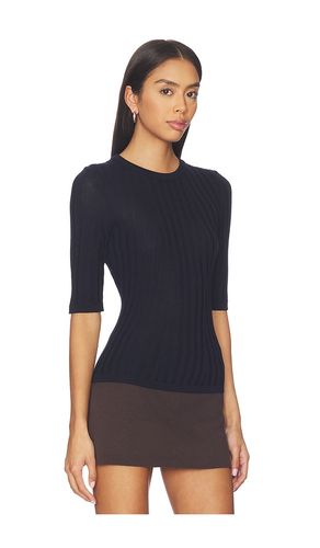 PULL DEBOIS en . Taille S. Also en - Veronica Beard - Modalova