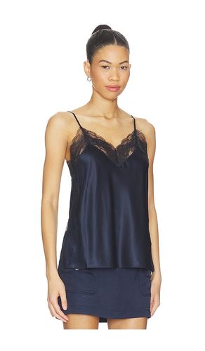 Johanan Top en . Taille 0. Also en 2, 4, 6 - Veronica Beard - Modalova