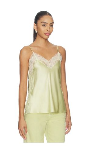 Johanan Top en . Taille 0. Also en 2, 4, 6, 8, 10 - Veronica Beard - Modalova