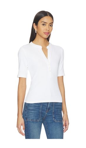 Reubian Top en . Taille L. Also en M, S, XXS - Veronica Beard - Modalova