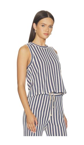 Dravin Top en . Taille L. Also en M, S, XS - Veronica Beard - Modalova