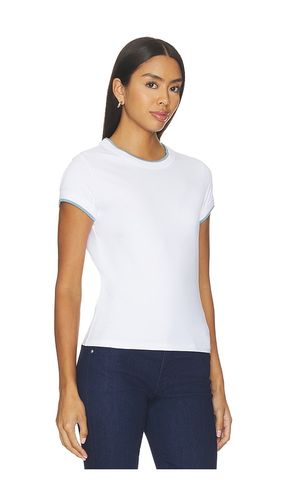 T-SHIRT DEVIN en . Taille XS. Also en S, M, L - Veronica Beard - Modalova