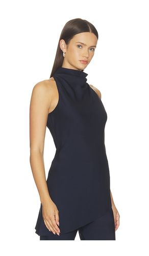 Radford Tunic Top en . Taille 00. Also en 0, 2, 4, 6 - Veronica Beard - Modalova