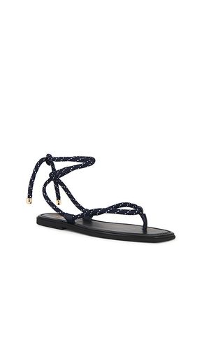 SANDALES CARMINA en . Taille 6. Also en 7, 8, 9 - Veronica Beard - Modalova