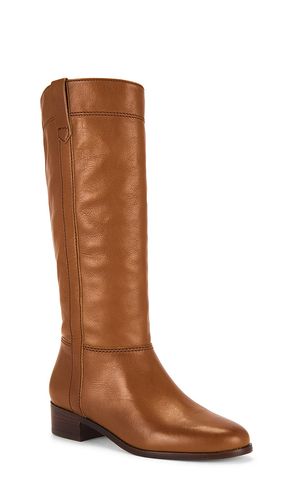 BOTTINES DWYER en . Taille 8. Also en 9 - Veronica Beard - Modalova