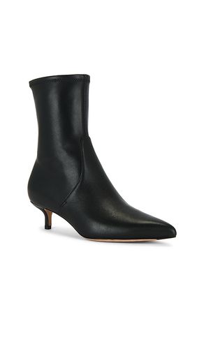 BOTTINES LISA 45 STRETCH en . Taille 7. Also en 7.5 - Veronica Beard - Modalova