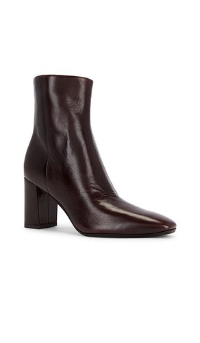 BOTTINES CERA en . Taille 10. Also en - Veronica Beard - Modalova