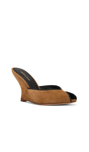 SANDALES MIRABEL en . Taille 6.5. Also en 7.5, 8 - Veronica Beard - Modalova
