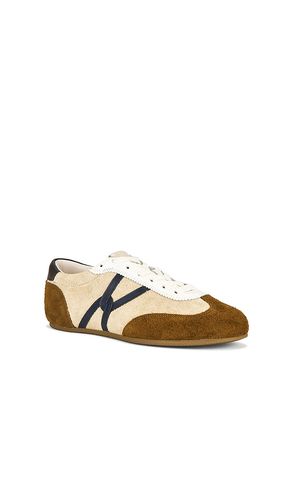 SNEAKERS RIVIERA en . Taille 8.5. Also en 9 - Veronica Beard - Modalova