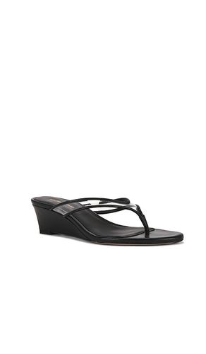 SANDALES CLEA WEDGE en . Taille 6. Also en 6.5, 7, 7.5, 8, 8.5, 9, 9.5, 10 - Veronica Beard - Modalova