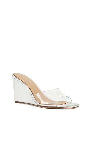 SANDALES ASHA en , . Taille 7.5. Also en 9.5 - Veronica Beard - Modalova