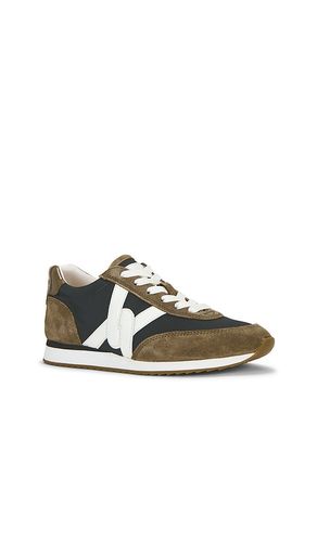 SNEAKERS PENROSE en . Taille 6. Also en 6.5, 7, 7.5, 8, 8.5, 9, 9.5, 10 - Veronica Beard - Modalova