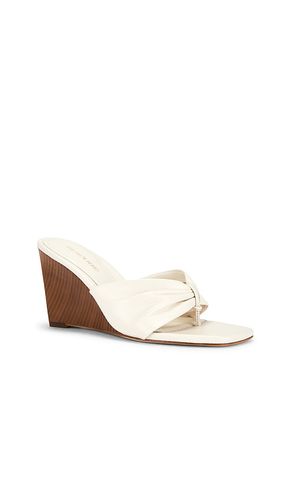 SANDALES TULLIA WEDGE en . Taille 7. Also en 7.5, 8, 8.5, 9, 10 - Veronica Beard - Modalova