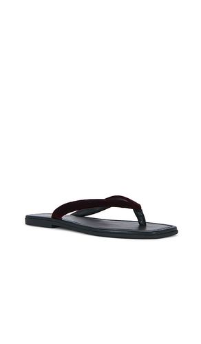 TONGS CLEA 2 en . Taille 10. Also en 6, 7, 8, 9 - Veronica Beard - Modalova