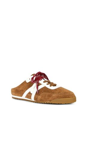 SNEAKERS NICOLINE MULE en . Taille 7.5. Also en 8, 8.5, 9.5 - Veronica Beard - Modalova