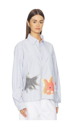 CHEMISE en . Taille XS. Also en S, M - VANDYTHEPINK - Modalova