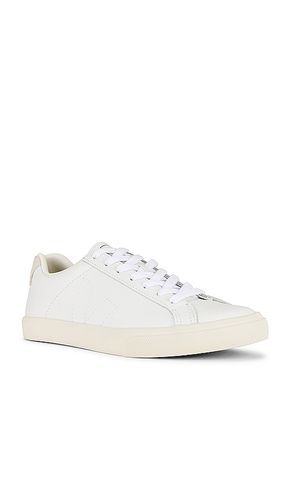 SNEAKERS ESPLAR en . Taille 39. Also en - Veja - Modalova