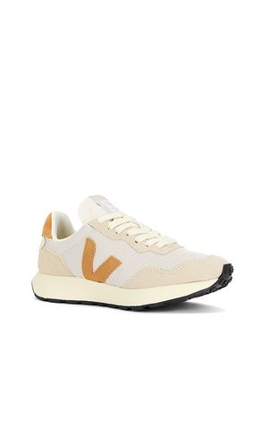 SNEAKERS PAULISTANA en . Taille 36. Also en - Veja - Modalova