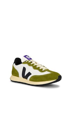 SNEAKERS RIO BRANCO II en . Taille 38. Also en 39 - Veja - Modalova