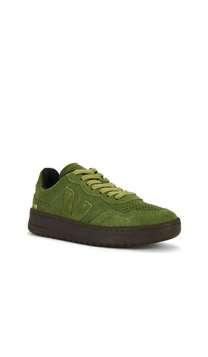 SNEAKERS V-90 en . Taille 38. Also en - Veja - Modalova
