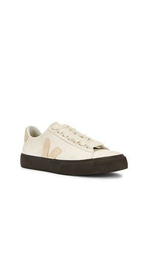 SNEAKERS CAMPO BOLD en . Taille 38. Also en 39 - Veja - Modalova