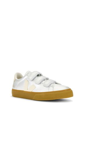 SNEAKERS RECIFE LOGO en , . Taille 37. Also en - Veja - Modalova