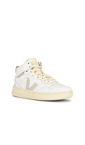 SNEAKERS V-95 en . Taille 36. Also en 37, 38 - Veja - Modalova