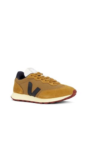 SNEAKERS RIO BRANCO II en . Taille 36. Also en 37, 38 - Veja - Modalova