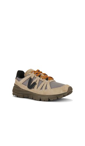 SNEAKERS SALAR en . Taille 37. Also en 38, 39, 40 - Veja - Modalova