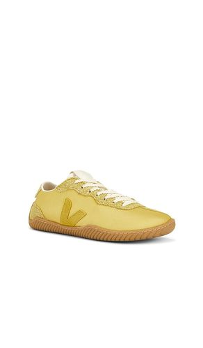 SNEAKERS JITSU X BASERANGE en . Taille 36. Also en 38, 39, 40, 41 - Veja - Modalova