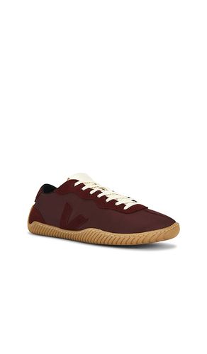 SNEAKERS JITSU X BASERANGE en . Taille 36. Also en 37, 38, 39, 40, 41 - Veja - Modalova