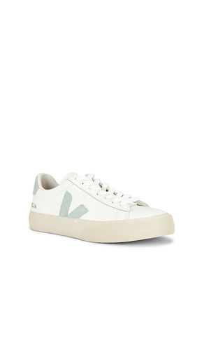 SNEAKERS CAMPO en ,. Taille 38. Also en 39 - Veja - Modalova