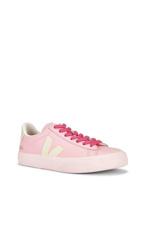 SNEAKERS CAMPO en . Taille 37. Also en 38, 39, 40 - Veja - Modalova