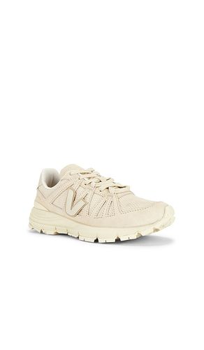 SNEAKERS SALAR en . Taille 38. Also en 39, 40 - Veja - Modalova